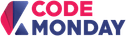 CODEMONDAY