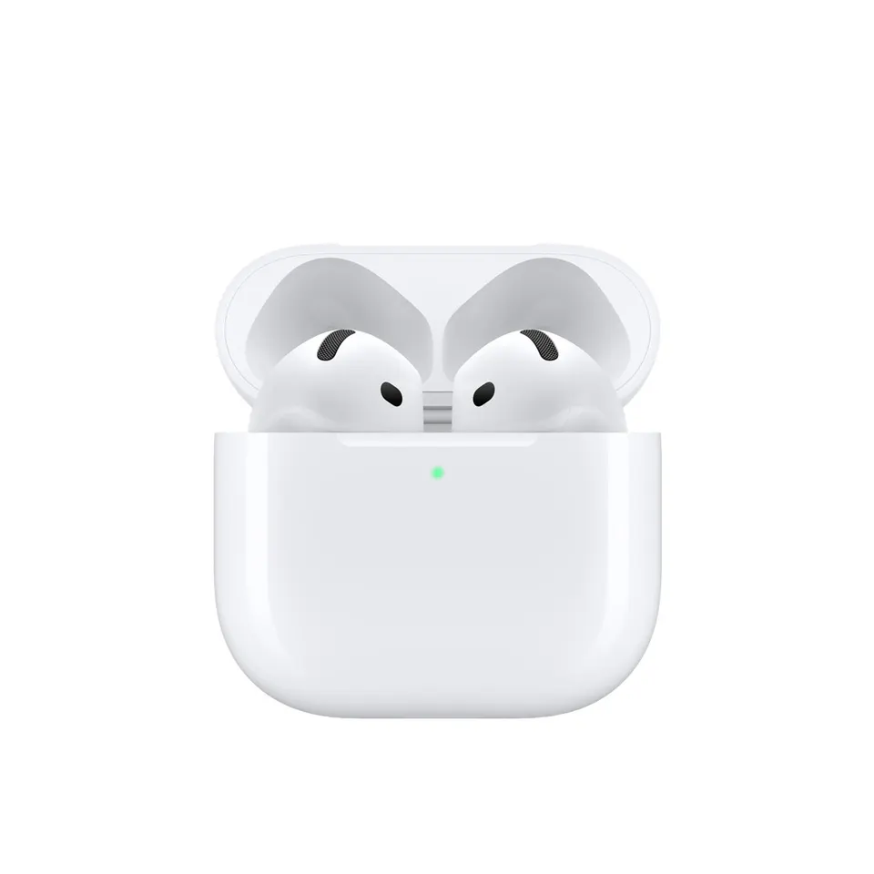 Apple AirPods 4