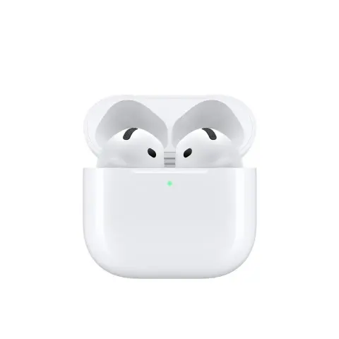 Apple AirPods 4