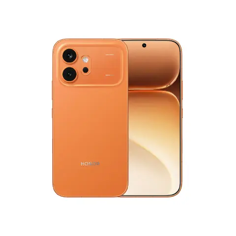 HONOR 600 5G 12/256GB