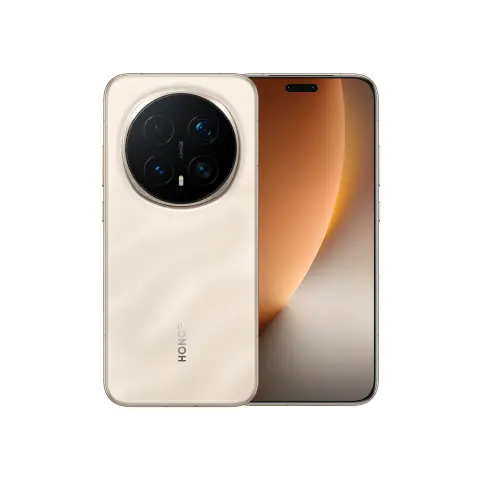 Honor Magic8 Pro 12/512GB