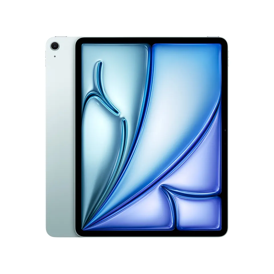 iPad Air 13-inch (M3) Wi-Fi 512GB