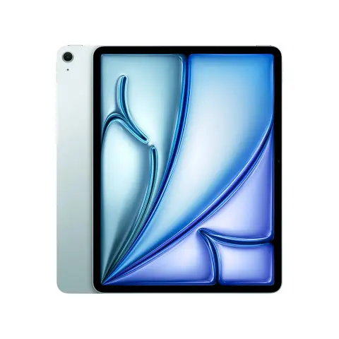 iPad Air 13-inch (M3) Wi-Fi 512GB