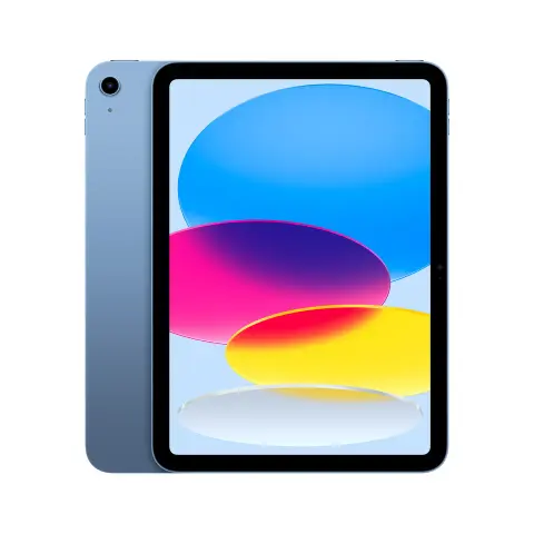 iPad รุ่นที่ 11 Wi-Fi 128GB
