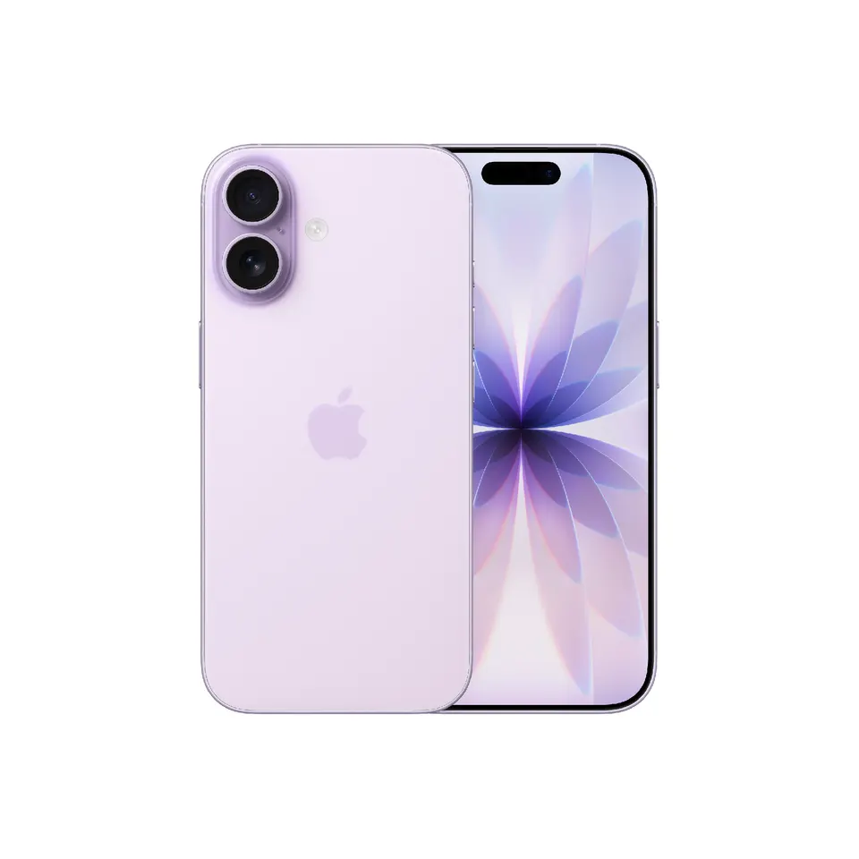 iPhone 17 256GB