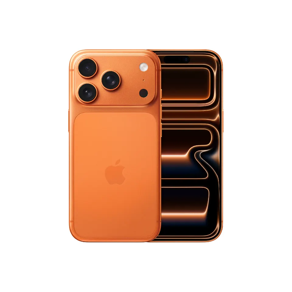iPhone 17 Pro 256GB