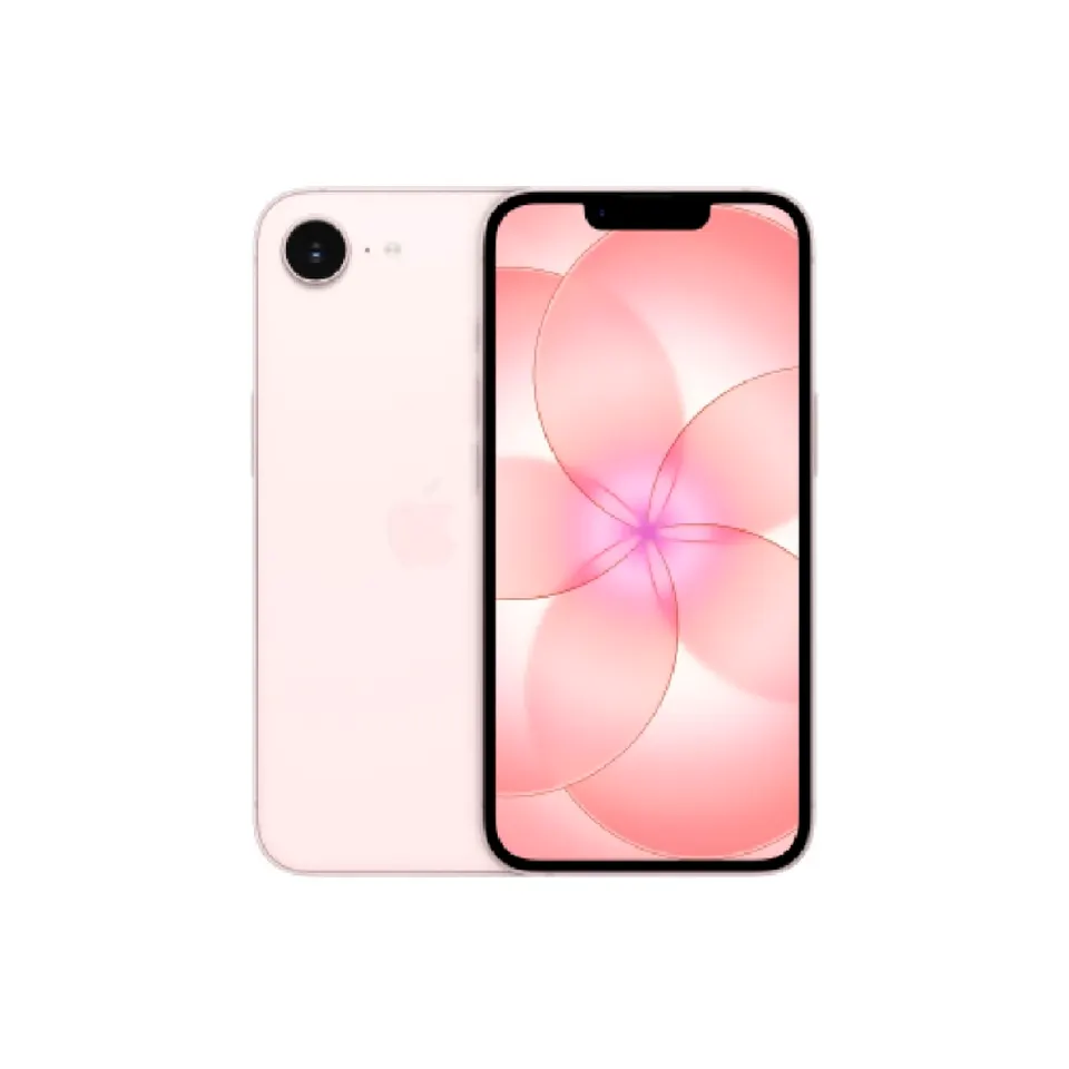 iPhone 17e 256GB