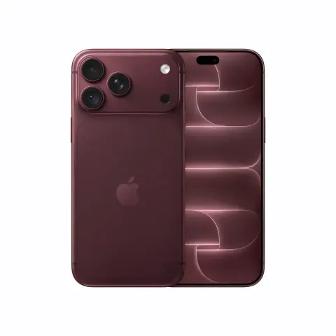 iPhone 18 Pro Max 256GB