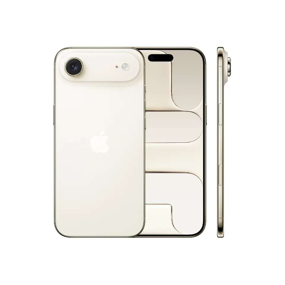 iPhone Air 256GB