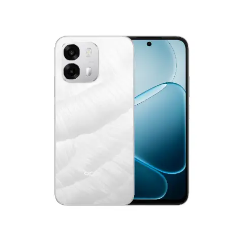 OPPO A6s 5G 8/256GB