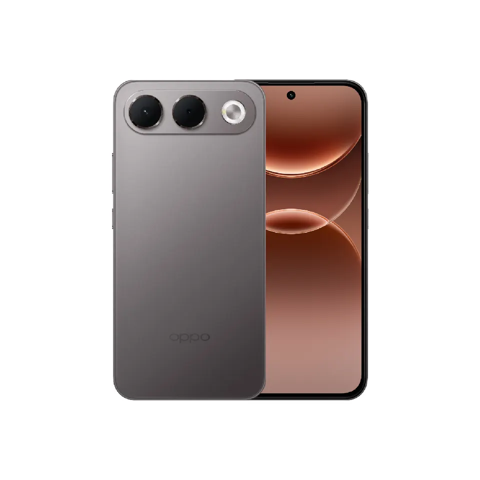 OPPO A7 Pro 5G 8/256GB