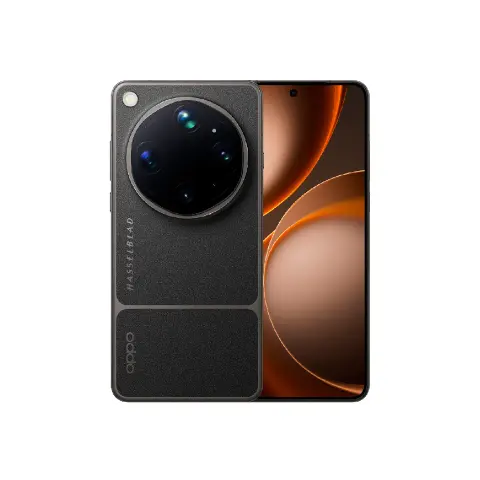 OPPO Find X9 Ultra 12/512 GB