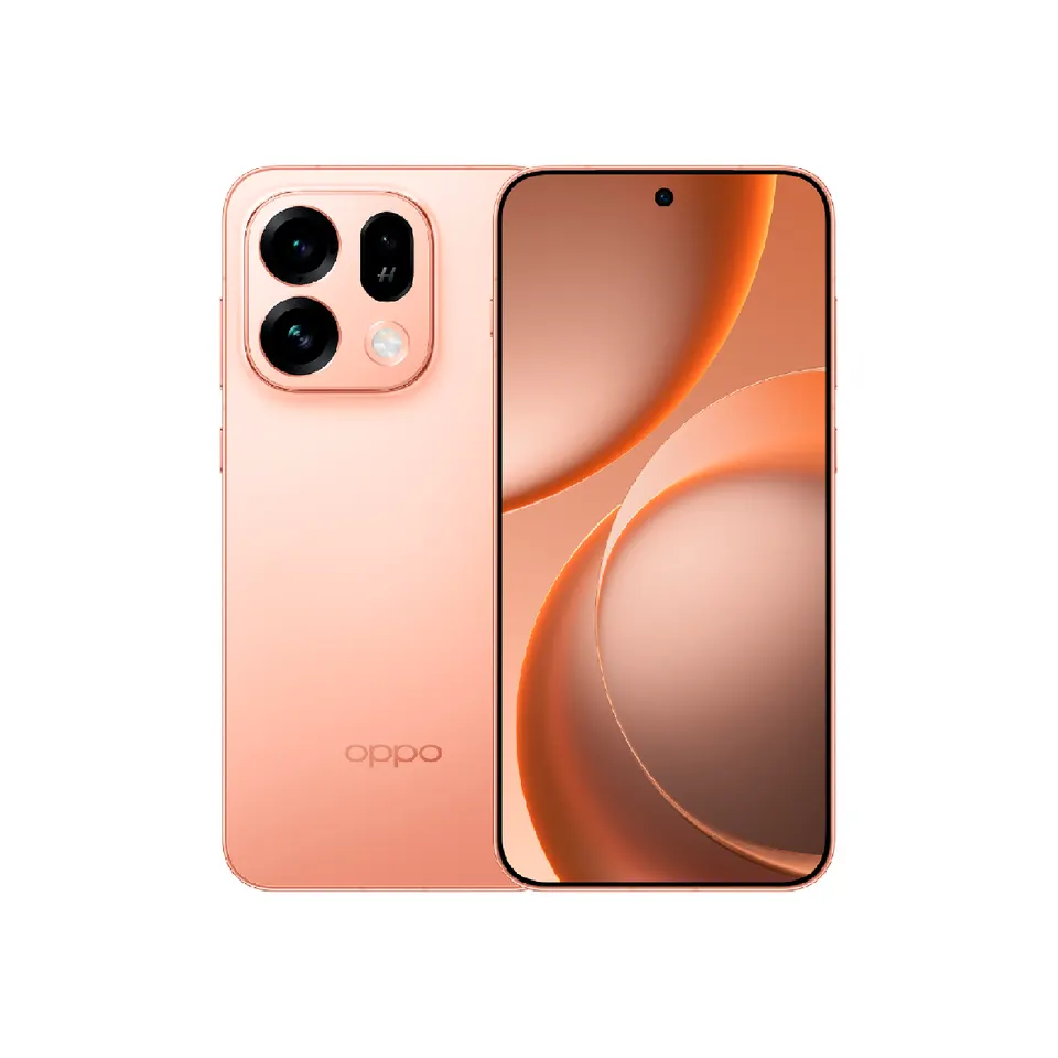 OPPO Find X9s 12/256GB