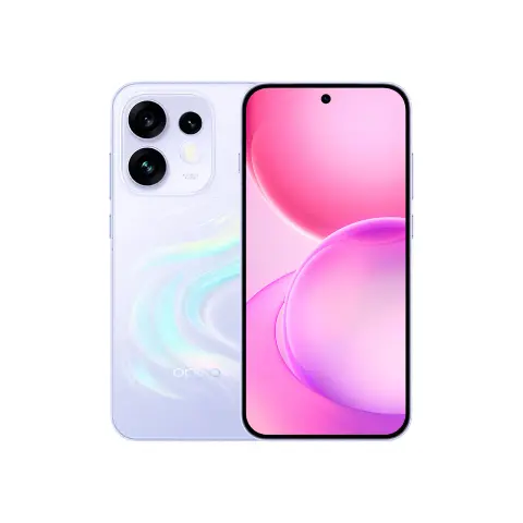 OPPO Reno16 5G 8/256GB