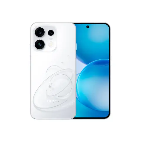 OPPO Reno16F 5G 8/128GB