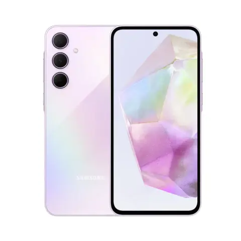 Samsung Galaxy A35 5G 8/128GB
