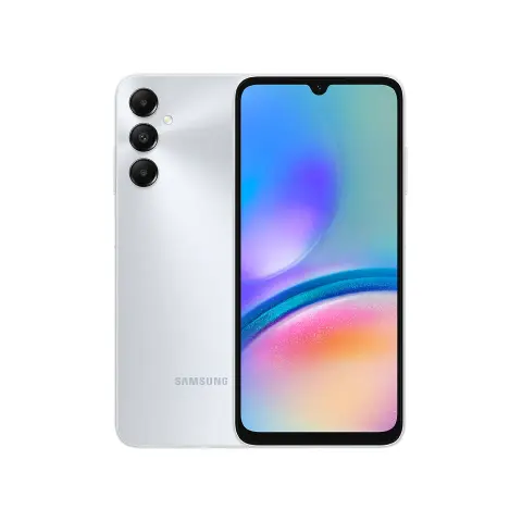 Samsung Galaxy A05s 6/128GB