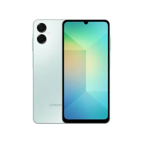 Samsung Galaxy A06 5G 6/128GB