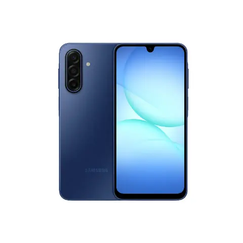 Samsung Galaxy A17 5G 8/128GB
