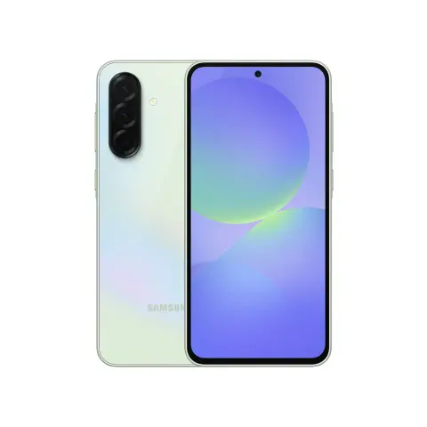 Samsung Galaxy A36 5G 8/128GB