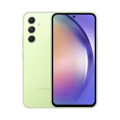 Samsung Galaxy A54 5G 8/128GB