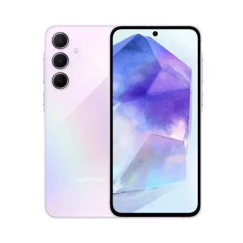 Samsung Galaxy A55 5G 12/256GB