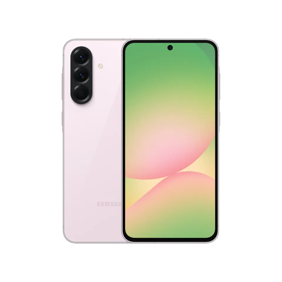 Samsung Galaxy A56 5G 12/256GB