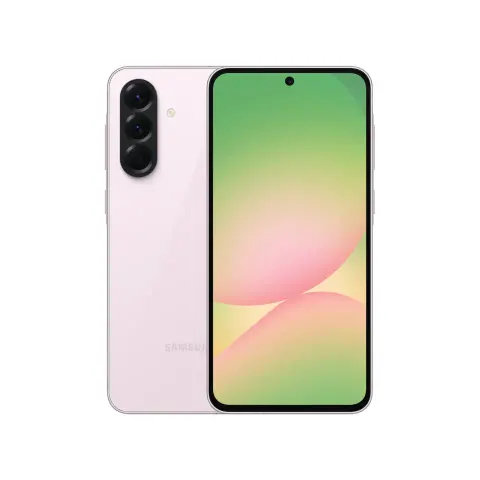 Samsung Galaxy A56 5G 12/256GB