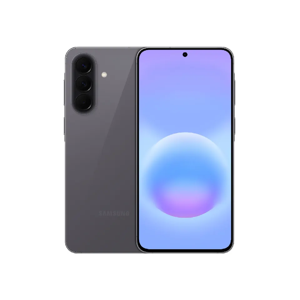 Samsung Galaxy A57 5G 12/256GB