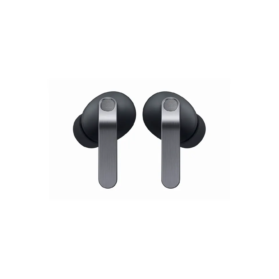 Samsung Galaxy Buds 4 Pro