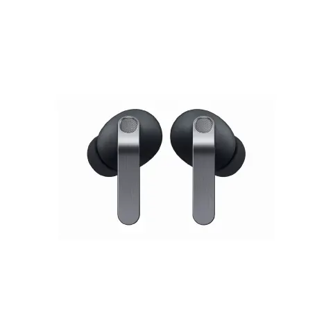Samsung Galaxy Buds 4 Pro