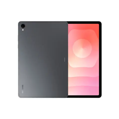 Samsung Galaxy Tab S11 Wifi 12/128GB