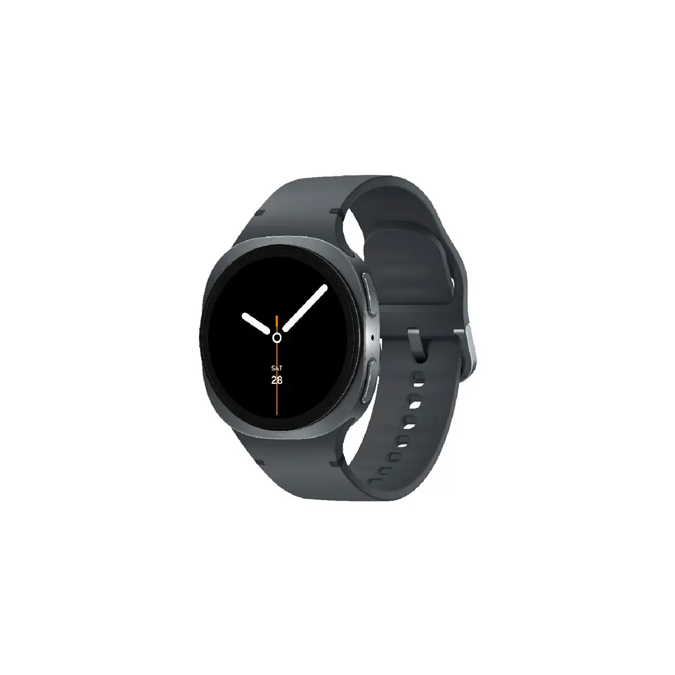 Samsung Galaxy Watch 8 40mm