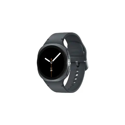 Samsung Galaxy Watch 8 40mm