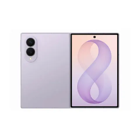 Samsung Galaxy Z Fold8 12/512GB