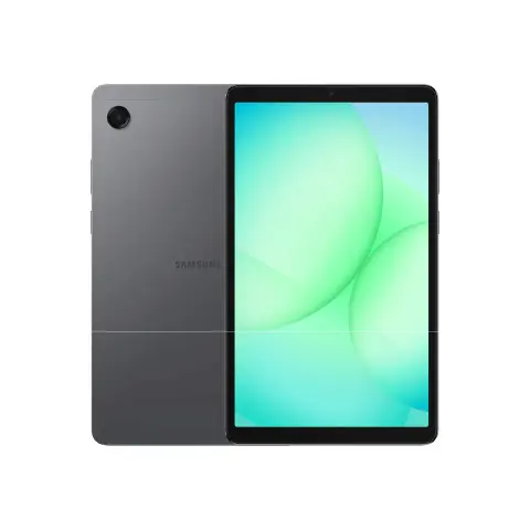 Samsung Tab A11 LTE 8/128GB