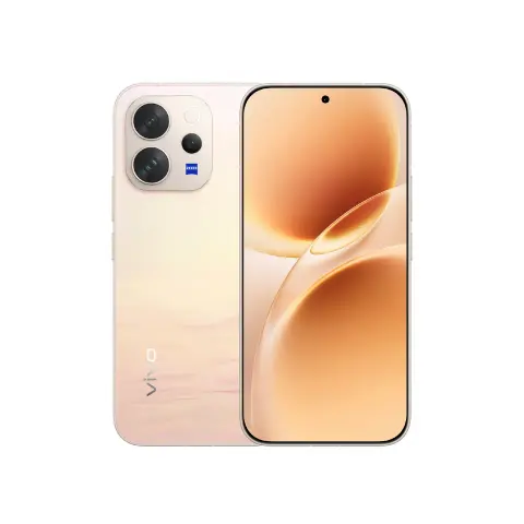 Vivo V70 5G 8/256GB