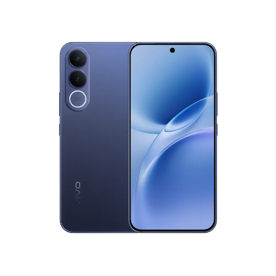 VIVO V70 FE 12/256GB