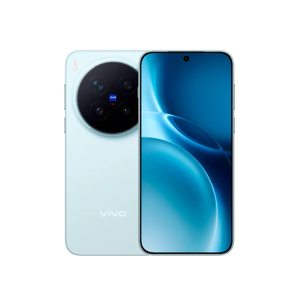 Vivo X300 Pro 5G 12/256GB