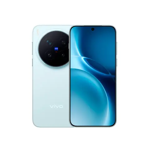 Vivo X300 Pro 5G 12/256GB