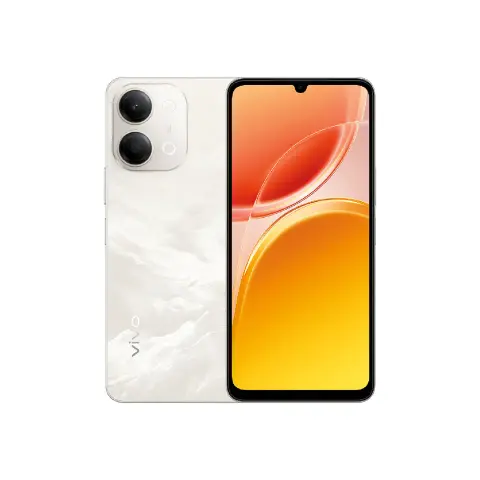 Vivo Y11d 4/128GB