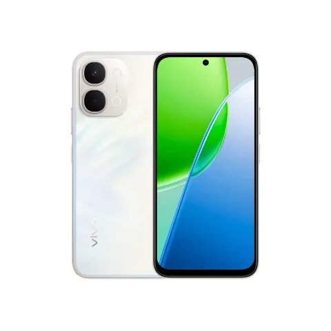 Vivo Y31d 6/256GB