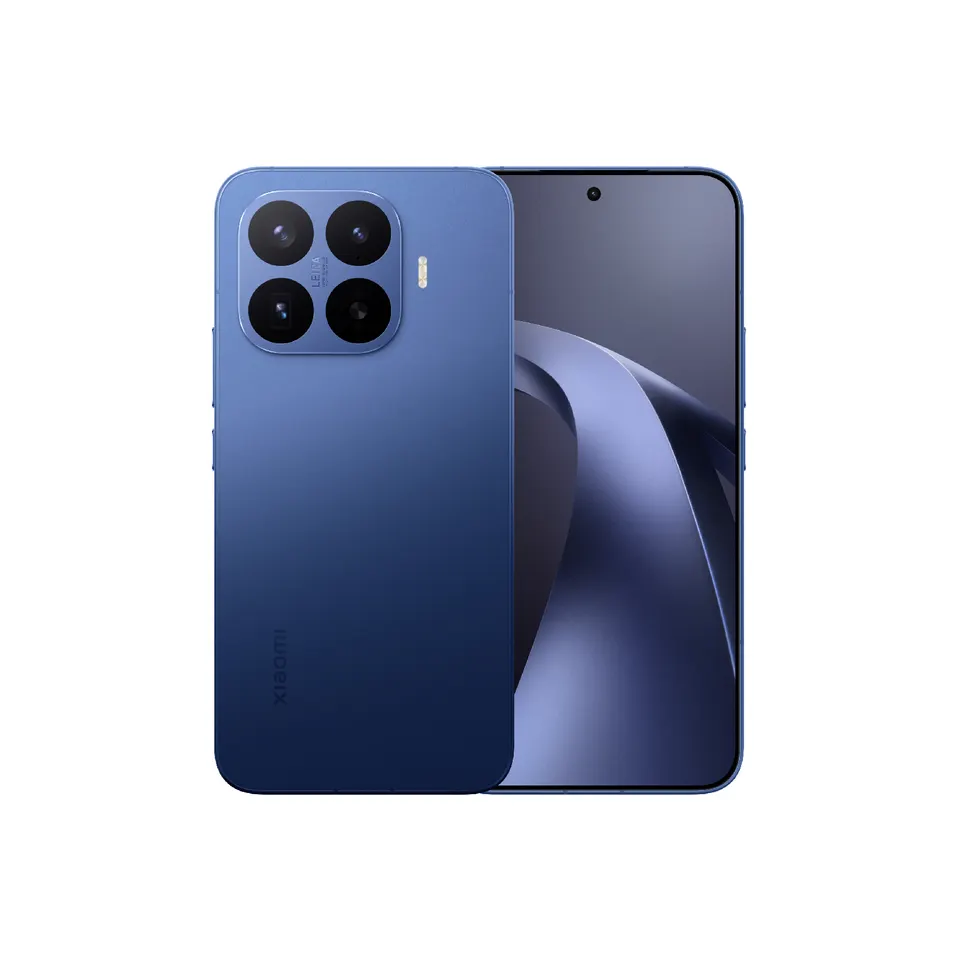 Xiaomi 17T Pro 5G 12/512GB