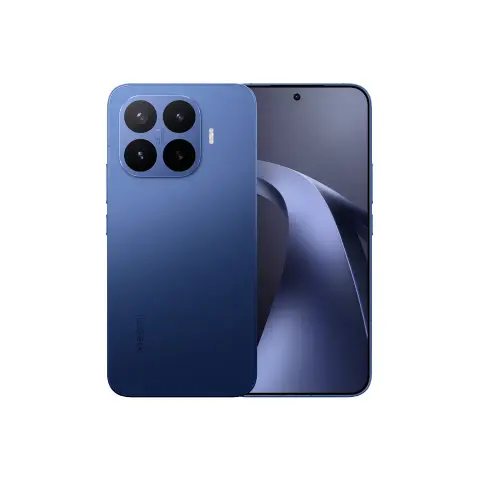 Xiaomi 17T Pro 5G 12/512GB
