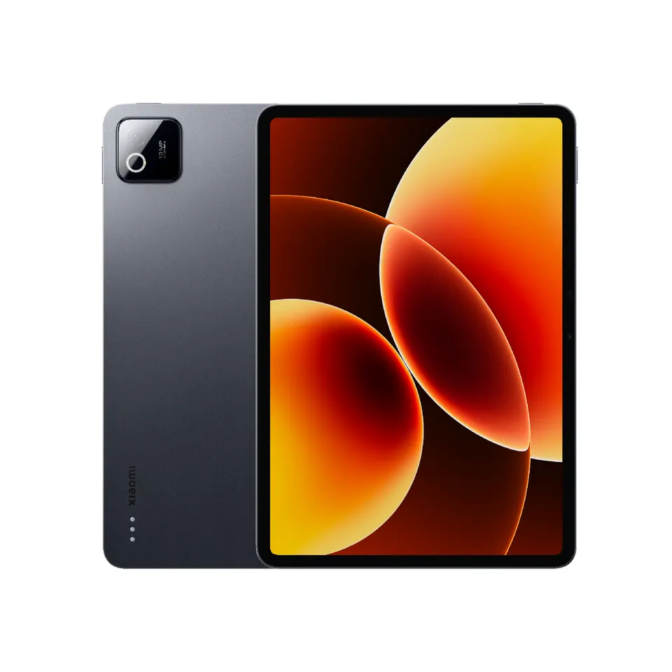 Xiaomi Pad 8 (8/256GB)