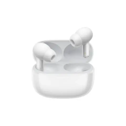 Xiaomi Redmi Buds 6 Pro