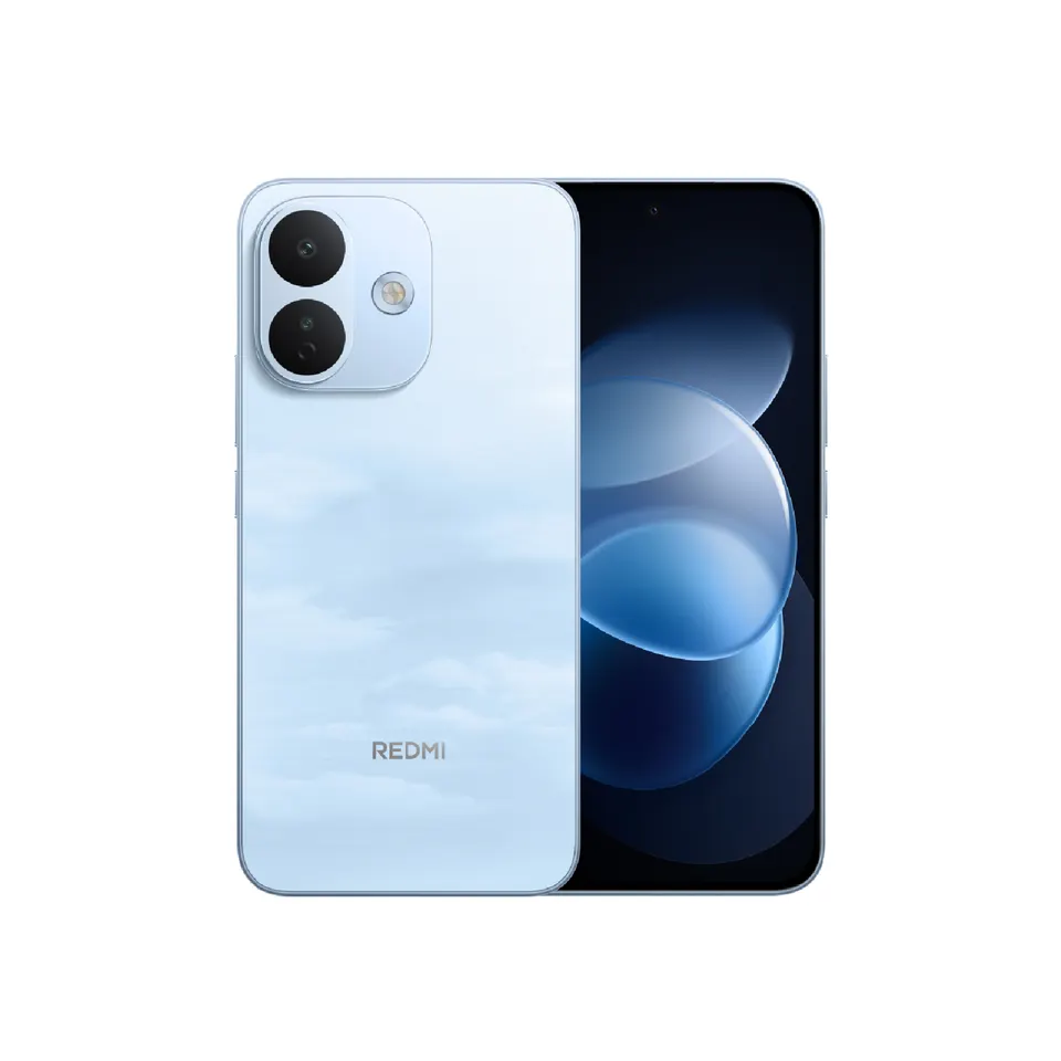 Xiaomi Redmi Note17 Pro 5G 6/256GB